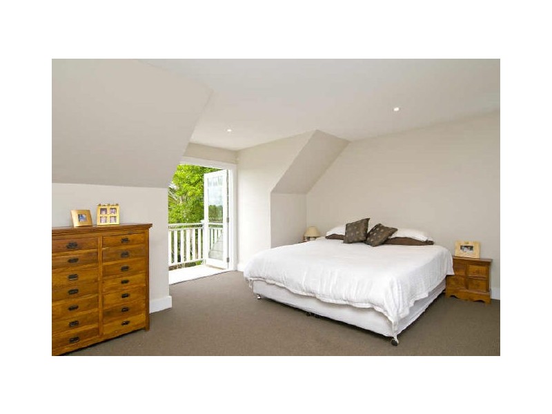 5 Sunnyridge Place, Bayview NSW 2104