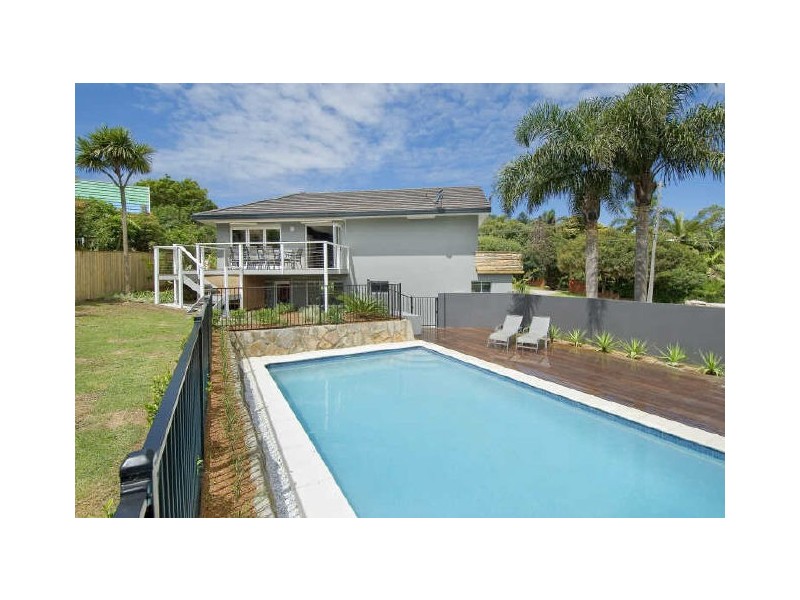 70 Sydney Road, Warriewood NSW 2102