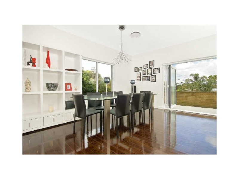 70 Sydney Road, Warriewood NSW 2102