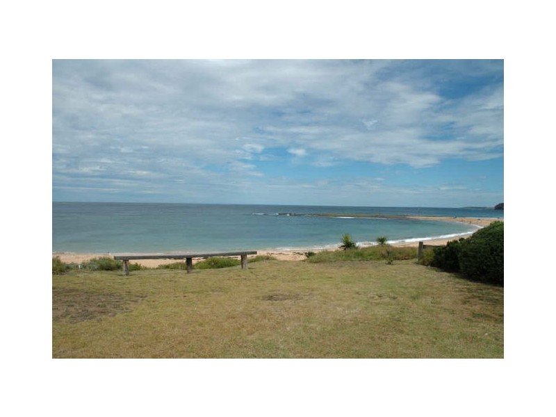 15/35 Surfview Road, Mona Vale NSW 2103