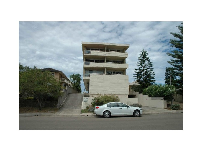 15/35 Surfview Road, Mona Vale NSW 2103