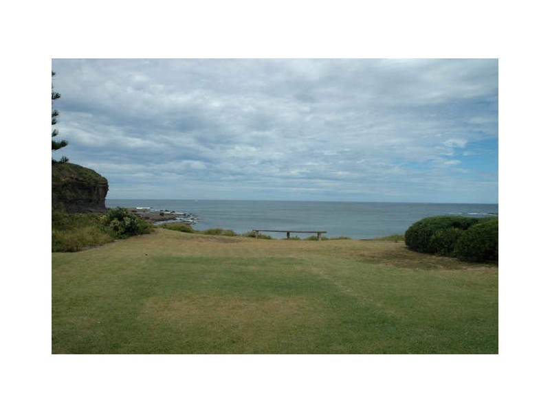 15/35 Surfview Road, Mona Vale NSW 2103