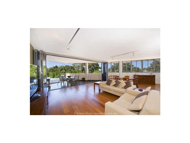 101/5 Bungan Street, Mona Vale NSW 2103