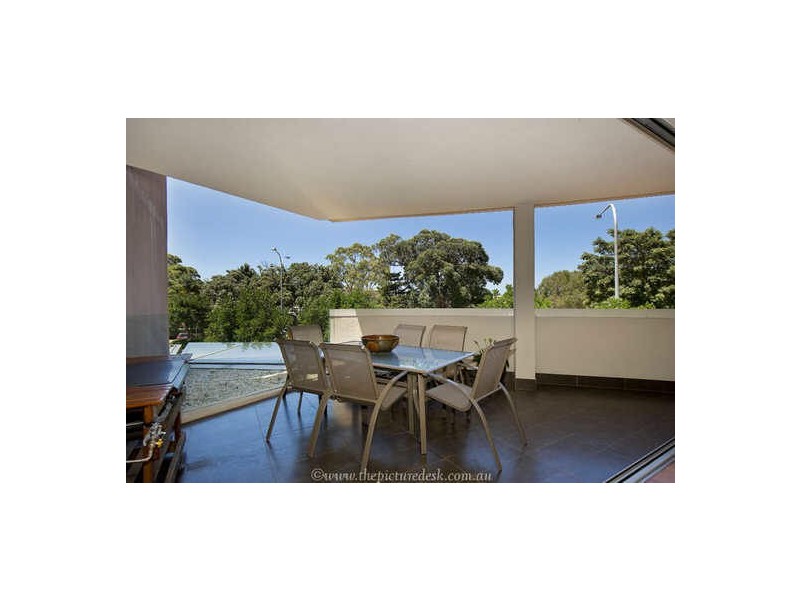 101/5 Bungan Street, Mona Vale NSW 2103