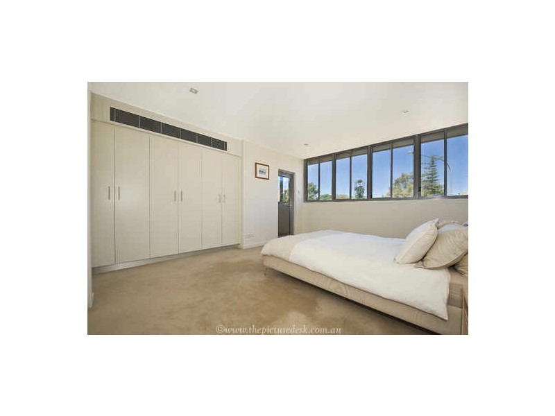 101/5 Bungan Street, Mona Vale NSW 2103