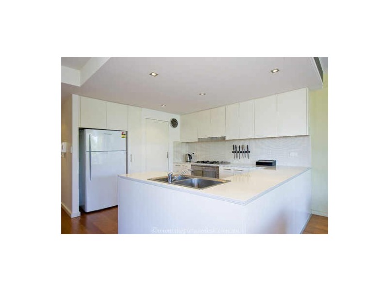 101/5 Bungan Street, Mona Vale NSW 2103