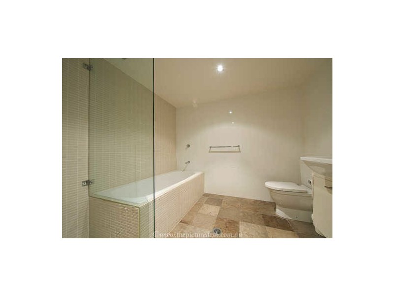 101/5 Bungan Street, Mona Vale NSW 2103