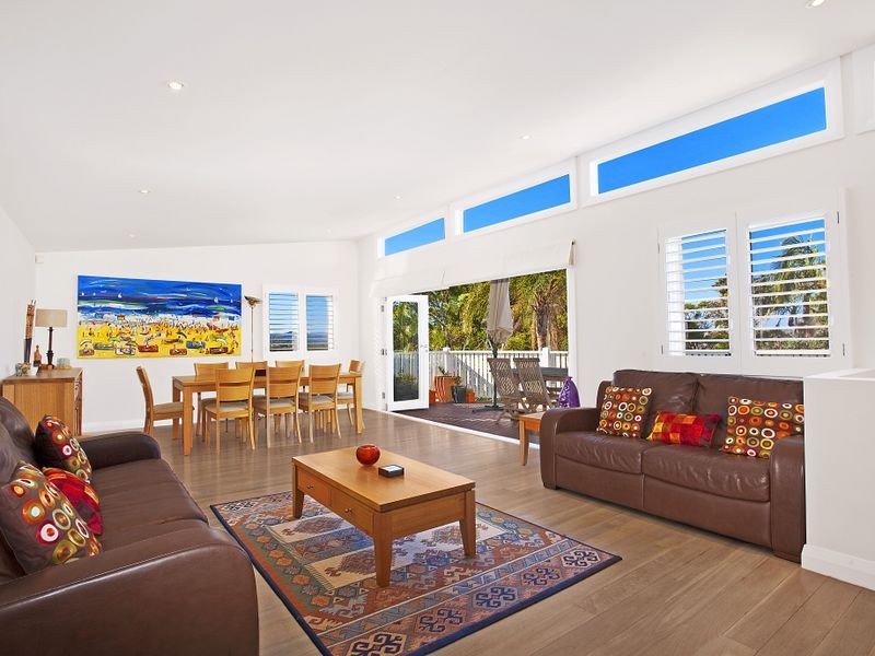 38 Cook Terrace, Mona Vale NSW 2103