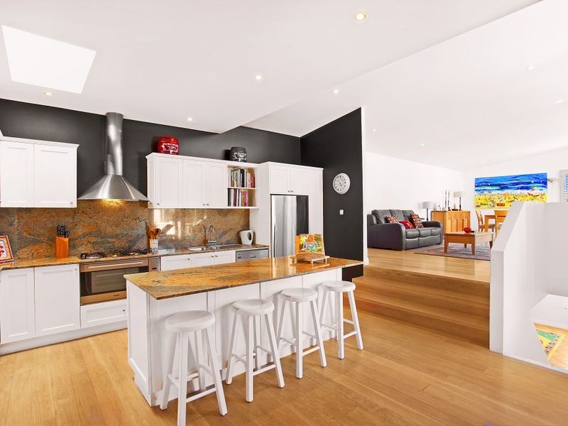 38 Cook Terrace, Mona Vale NSW 2103