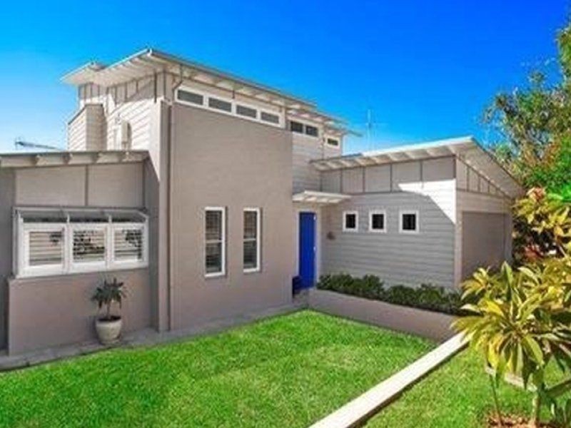 38 Cook Terrace, Mona Vale NSW 2103