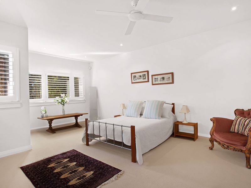 38 Cook Terrace, Mona Vale NSW 2103