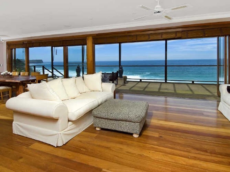 1 Bruce Street, Warriewood NSW 2102