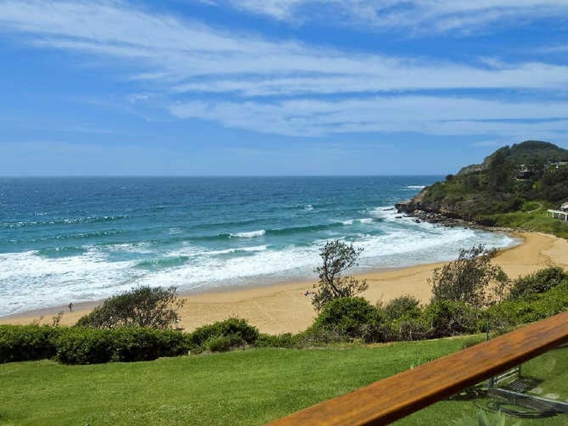 1 Bruce Street, Warriewood NSW 2102