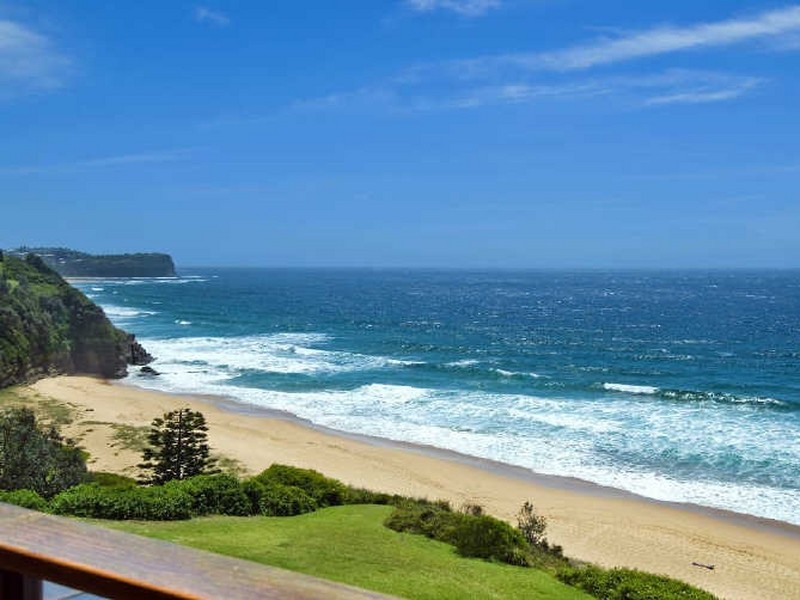 1 Bruce Street, Warriewood NSW 2102