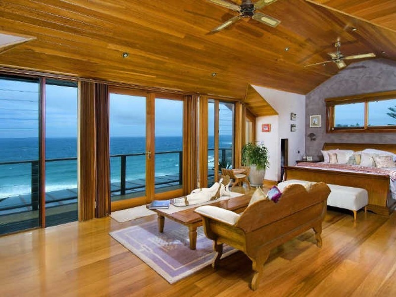 1 Bruce Street, Warriewood NSW 2102