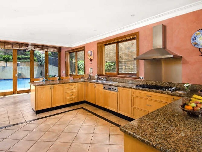 1 Bruce Street, Warriewood NSW 2102