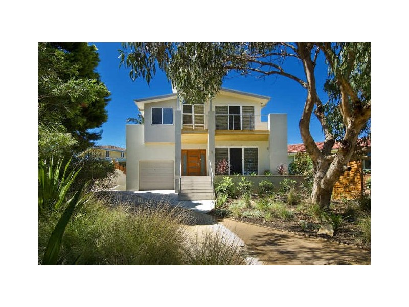 5 Harewood Place, Warriewood NSW 2102