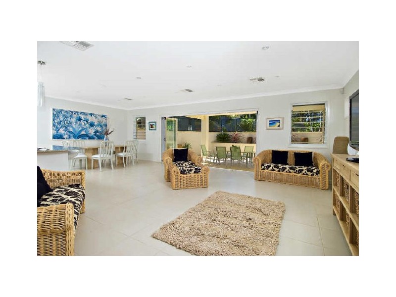 5 Harewood Place, Warriewood NSW 2102