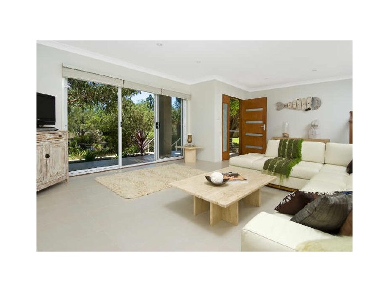 5 Harewood Place, Warriewood NSW 2102