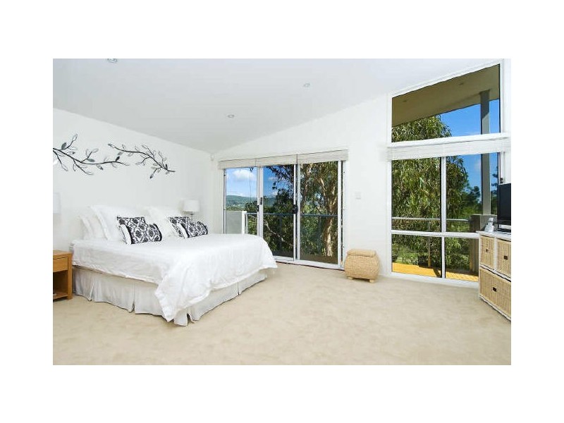 5 Harewood Place, Warriewood NSW 2102