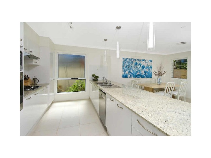 5 Harewood Place, Warriewood NSW 2102