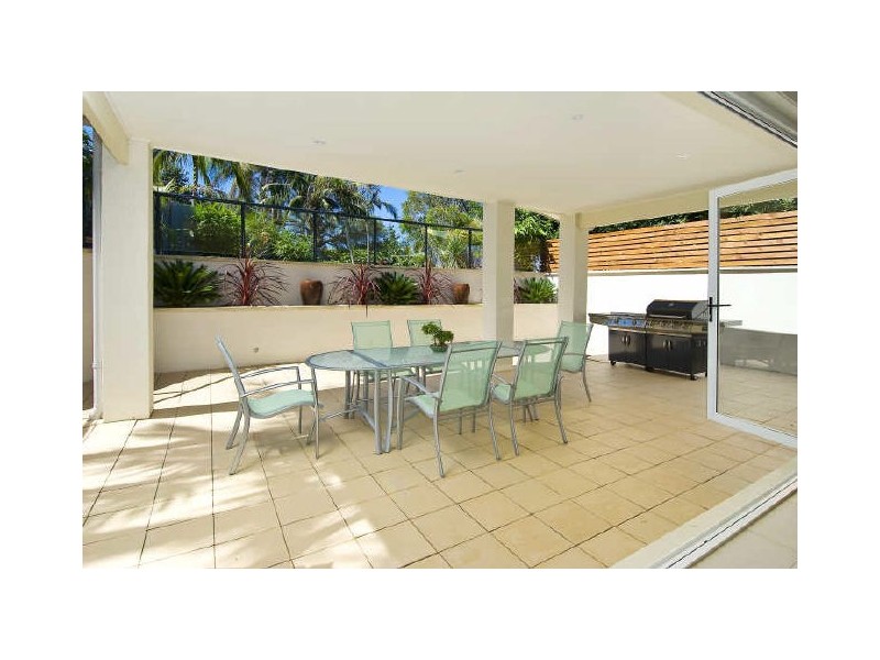 5 Harewood Place, Warriewood NSW 2102