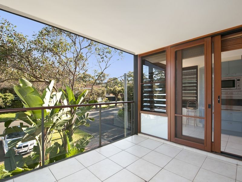 2/50 Parkland Road, Mona Vale NSW 2103