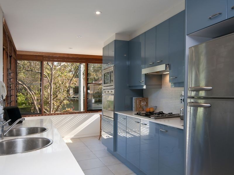 2/50 Parkland Road, Mona Vale NSW 2103