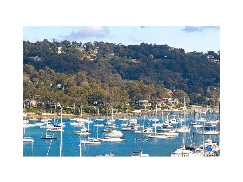 5/4 Queens Parade, Newport NSW 2106