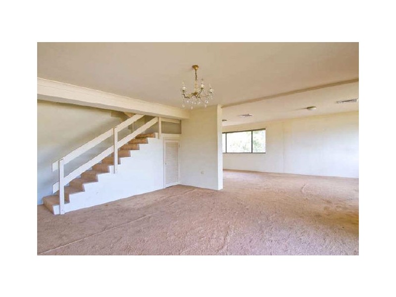 5/4 Queens Parade, Newport NSW 2106