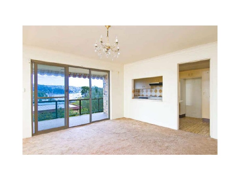 5/4 Queens Parade, Newport NSW 2106