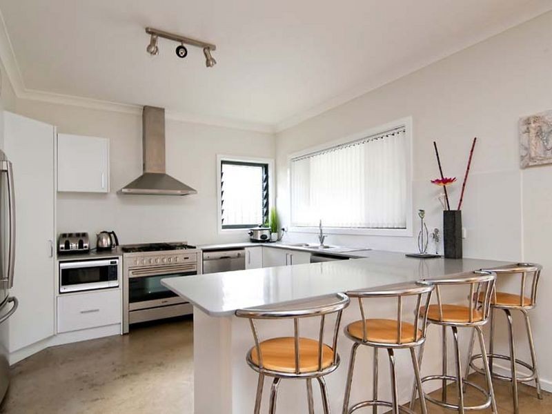 23 Grevillea Avenue, Warriewood NSW 2102