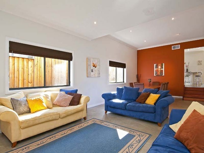 23 Grevillea Avenue, Warriewood NSW 2102