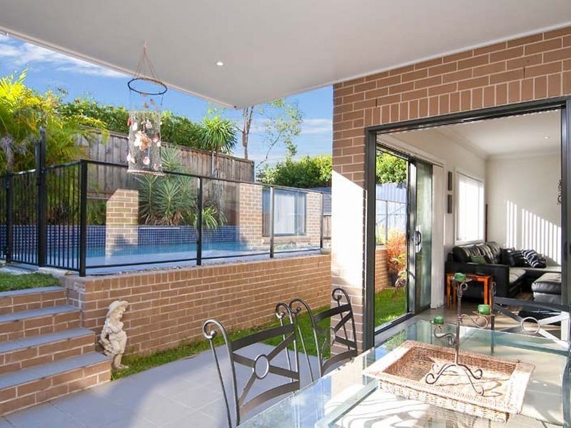 23 Grevillea Avenue, Warriewood NSW 2102