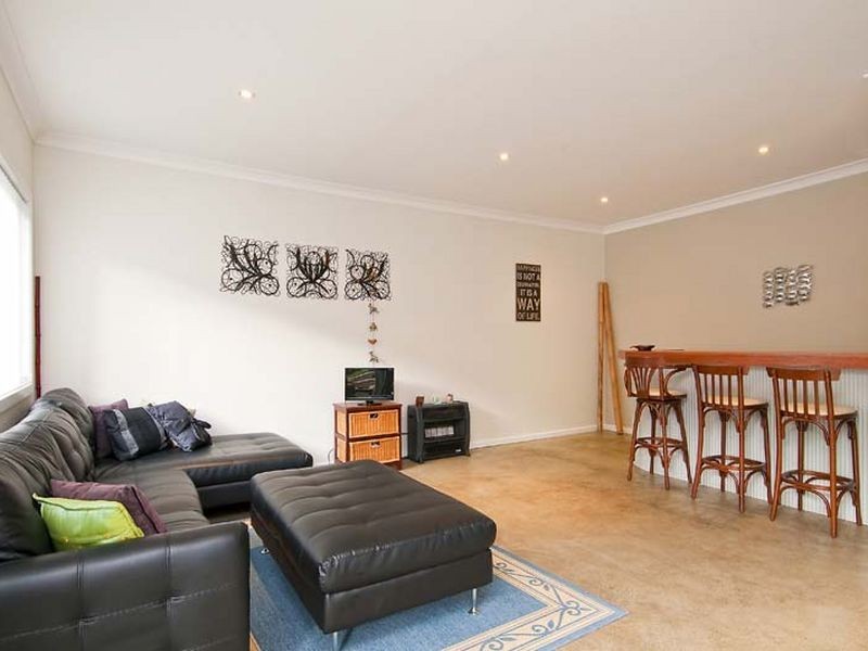 23 Grevillea Avenue, Warriewood NSW 2102