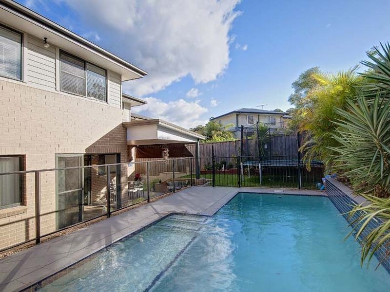 23 Grevillea Avenue, Warriewood NSW 2102