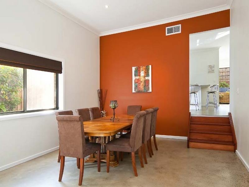 23 Grevillea Avenue, Warriewood NSW 2102