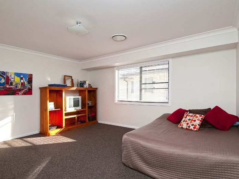 23 Grevillea Avenue, Warriewood NSW 2102