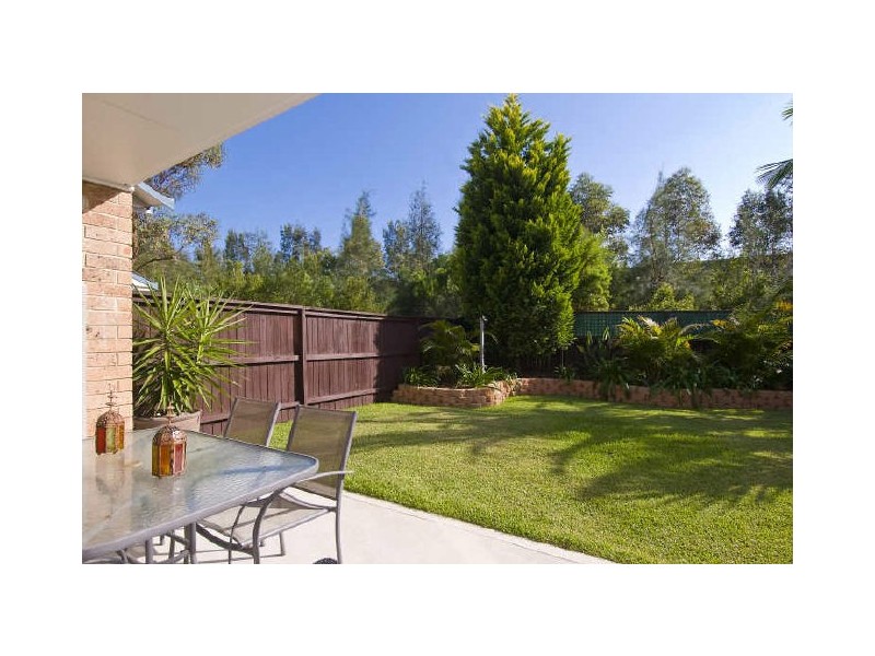 35/30 Macpherson Street, Warriewood NSW 2102