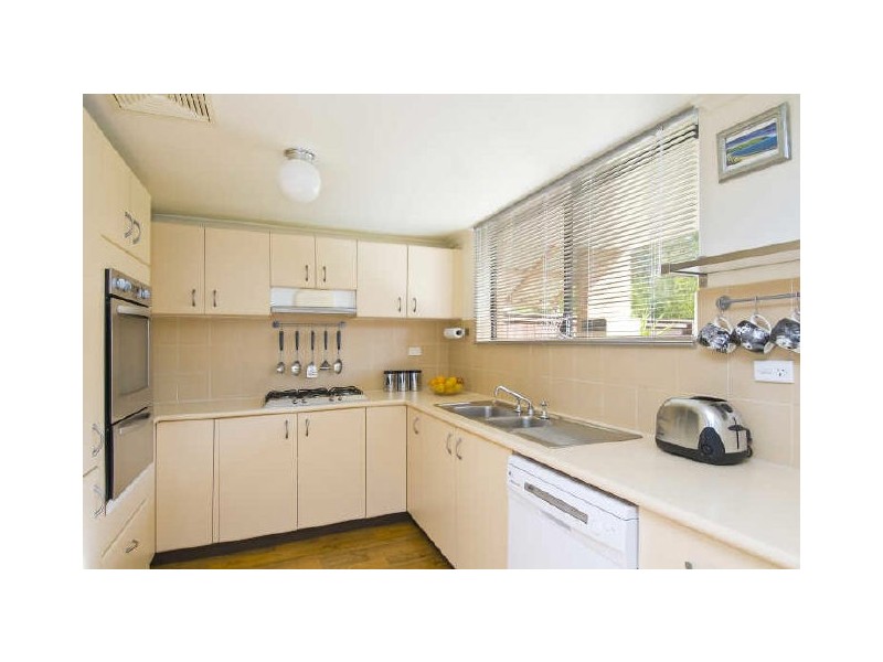 35/30 Macpherson Street, Warriewood NSW 2102