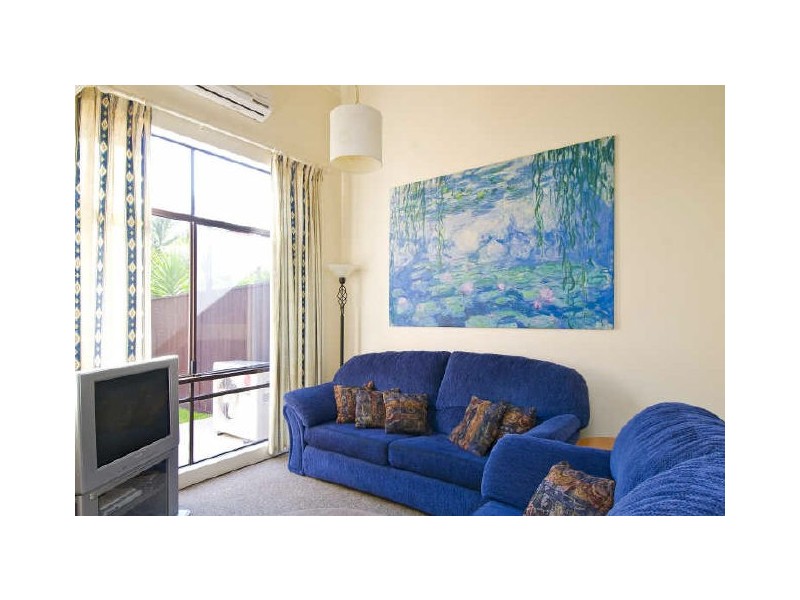 35/30 Macpherson Street, Warriewood NSW 2102