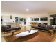 195 Mccarrs Creek Road, Church Point NSW 2105