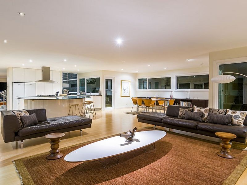 195 Mccarrs Creek Road, Church Point NSW 2105
