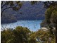 195 Mccarrs Creek Road, Church Point NSW 2105