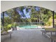 195 Mccarrs Creek Road, Church Point NSW 2105