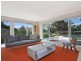 195 Mccarrs Creek Road, Church Point NSW 2105