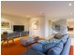195 Mccarrs Creek Road, Church Point NSW 2105