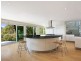 195 Mccarrs Creek Road, Church Point NSW 2105