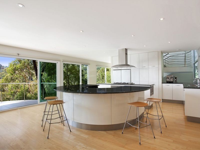 195 Mccarrs Creek Road, Church Point NSW 2105