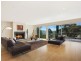 195 Mccarrs Creek Road, Church Point NSW 2105